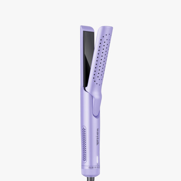 Airflow Styler